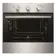 Духовой шкаф Electrolux EOG91102AX Духовой шкаф Electrolux EOG91102AX