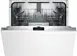 Встраиваемая посудомоечная машина Gaggenau DF271100F Встраиваемая посудомоечная машина Gaggenau DF271100F