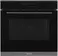 Духовой шкаф Korting OKB 1350 S GNBX Steam