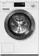 Стиральная машина Miele WED164WCS Стиральная машина Miele WED164WCS