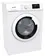 Стиральная машина Gorenje WHE60SFS Стиральная машина Gorenje WHE60SFS