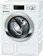 Стиральная машина Miele WEI865WPS Chrome Edition RU