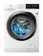Стиральная машина Electrolux EW7F3R48S