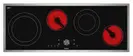 Варочная панель Gaggenau CE 490-110