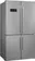 Холодильник SMEG FQ60XDE Холодильник SMEG FQ60XDE