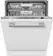 Посудомоечная машина Miele G 5863 SCVi Active Plus Посудомоечная машина Miele G 5863 SCVi Active Plus