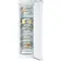 Холодильник Miele FN 9752 i Холодильник Miele FN 9752 i