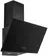 Вытяжка Schaub Lorenz SLD DY6118 Вытяжка Schaub Lorenz SLD DY6118