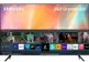 Телевизор Samsung 65" (165 см) 2021 черный Samsung UE65AU7100U Телевизор Samsung 65" (165 см) 2021 черный Samsung UE65AU7100U