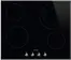 Варочная поверхность Smeg SE364ETBM Classica Варочная поверхность Smeg SE364ETBM Classica