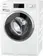 Стиральная машина Miele WWH860WCS Стиральная машина Miele WWH860WCS