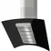 Вытяжка Miele DA289-4 OBSW