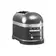 Тостер KitchenAid 5KMT2204EMS Тостер KitchenAid 5KMT2204EMS