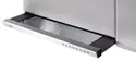Встраиваемая вытяжка Gaggenau AH 900-161 Встраиваемая вытяжка Gaggenau AH 900-161