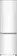 Холодильник Gorenje RK4181PW4