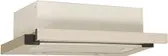 Встраиваемая вытяжка Teka LS 60 IVORY-GLASS