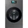 Стиральная машина с сушкой Samsung WD18DB8995BZLD