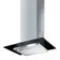 Вытяжка Smeg KFV62DNE Вытяжка Smeg KFV62DNE