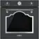 Духовой шкаф Smeg SF700AX Духовой шкаф Smeg SF700AX