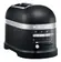 Тостер KitchenAid 5KMT2204EBK Тостер KitchenAid 5KMT2204EBK