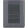 Винный холодильник Smeg CVI138LS3 Винный холодильник Smeg CVI138LS3