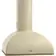 Вытяжка Smeg KSE59PO Вытяжка Smeg KSE59PO
