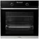 Духовой шкаф Korting OKB 8101 N STEAM