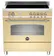 Варочный центр Bertazzoni HER905IMFESCRT Варочный центр Bertazzoni HER905IMFESCRT