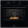 Духовой шкаф Electrolux OEE5C 61 Z Духовой шкаф Electrolux OEE5C 61 Z
