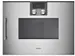 Микроволновая печь Gaggenau BMP250110 Микроволновая печь Gaggenau BMP250110