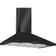 Вытяжка Bosch DWW09W460 Вытяжка Bosch DWW09W460