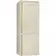 Холодильник Smeg FA8003PO Холодильник Smeg FA8003PO