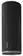Вытяжка Faber CORINTHIA ISOLA EV8P DG MATT/CONCRETE A37