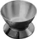 Весы кухонные Korting KKS 0101 Весы кухонные Korting KKS 0101