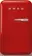 Мини-бар Smeg FAB5LRD5