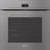Духовой шкаф Miele H 7464 BPX GRGR Духовой шкаф Miele H 7464 BPX GRGR