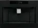 Кофемашина Electrolux KBC85T