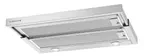 Вытяжка De Dietrich DHT1146X