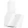 Вытяжка Franke REFLECT 60 WH Вытяжка Franke REFLECT 60 WH