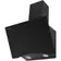 Вытяжка Maunfeld TEFFI 60 GLASS Black
