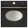 Духовой шкаф Smeg SF800A Coloniale Духовой шкаф Smeg SF800A Coloniale