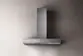 Вытяжка Elica SPOT URBAN ZINC/A/90