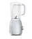 Блендер Smeg BLF01SVEU