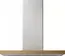 Вытяжка Elica BIO WH/A 90 ROVERE Вытяжка Elica BIO WH/A 90 ROVERE