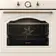 Духовой шкаф Gorenje BOS67372CLI