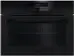 Духовой шкаф AEG KMK968000T