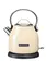 Чайник KitchenAid 5KEK1222EAC