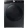 Стиральная машина с сушкой Samsung WD90DG6G94BBLP