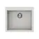 Кухонная мойка OMOIKIRI Bosen 57-EV(арт.4993222) Кухонная мойка OMOIKIRI Bosen 57-EV(арт.4993222)