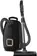 Пылесос Miele SUSF0 Guard L1 AllFloor Noir черный